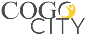 COGO City